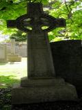 image of grave number 70975